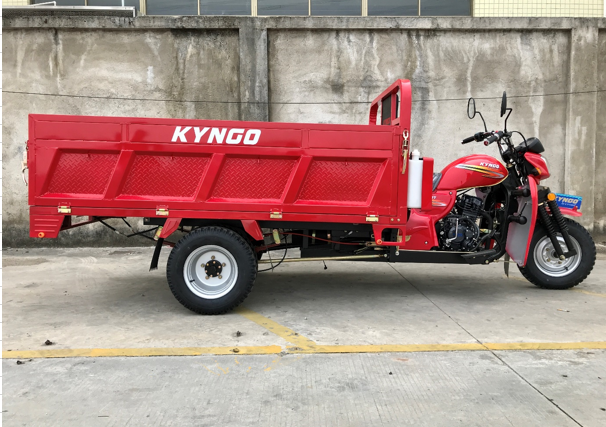 KG250T