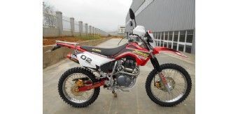 KG250GY-17L